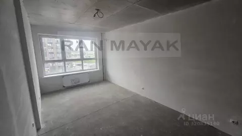 3-к кв. Адыгея, Майкоп ул. К.А. Васильева, 2/1 (83.9 м)