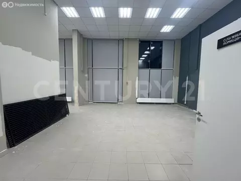 Помещение свободного назначения (50 м)