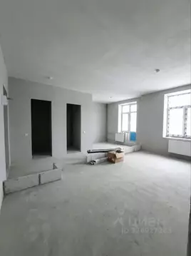 1-к кв. Московская область, Химки ул. Германа Титова, 4 (32.1 м)