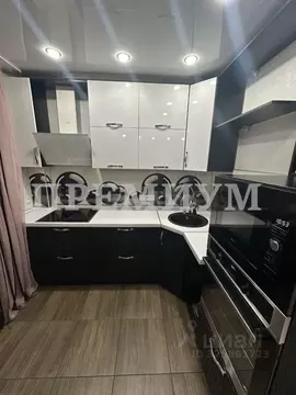 1-к кв. Самарская область, Самара пос. Мехзавод, 1-й кв-л, 38 (37.5 м)