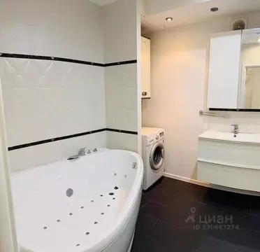 3-к кв. Пермский край, Пермь ул. Голева, 13А (89.0 м)