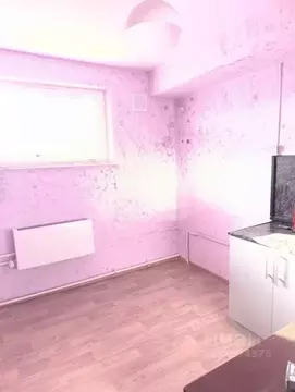 Студия Краснодарский край, Анапа ул. Адмирала Пустошкина, 22к11 (9.5 ...