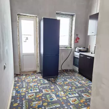 Дом в Пермский край, Пермский муниципальный округ, Мокино-3 кп ул. ...