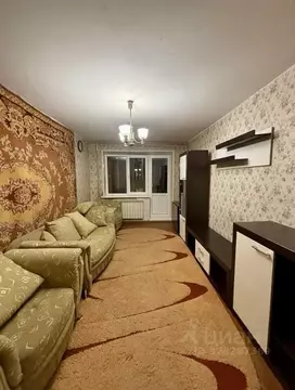 2-к кв. Белгородская область, Белгород просп. Богдана Хмельницкого, ...