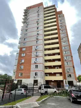 3-к кв. Хабаровский край, Хабаровск ул. Имени Лейтенанта С.В. Орлова, ...