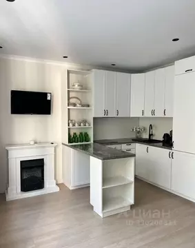 2-к кв. Москва просп. Вернадского, 41С1 (75.0 м)