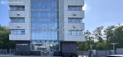 Офис (145.5 м)