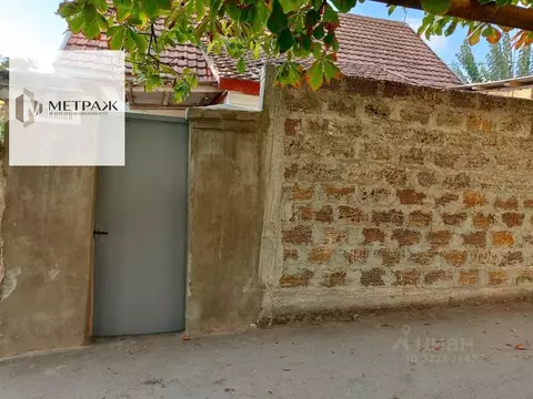 Дом в Крым, Феодосия ул. Украинская (60 м)