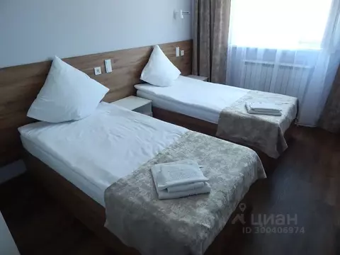 Комната Рязанская область, Рязань Московское ш., 42