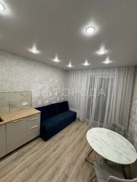 1-к кв. Новосибирская область, Новосибирск Ипподромская ул., 12 (40.0 ...