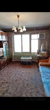 3-к кв. Саратовская область, Энгельс ул. Тельмана, 31 (63.0 м)