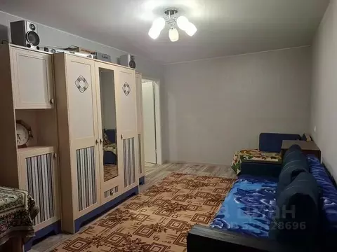 2-к кв. Владимирская область, Владимир ул. Растопчина, 39 (32.0 м)