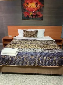 Комната Крым, Керчь ул. Горбульского, 34