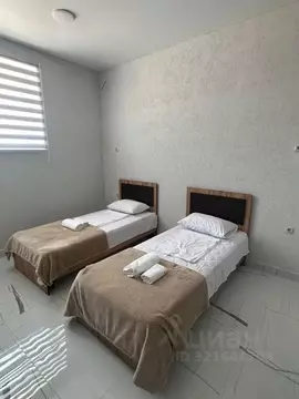 Комната Дагестан, Дербент ул. Шеболдаева, 49Б