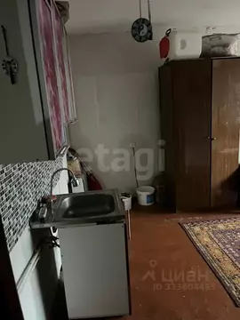 Комната Калмыкия, Элиста ул. Балакаева, 5к3 (17.5 м)