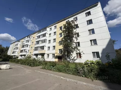 Квартира, 1 комната, 30 м