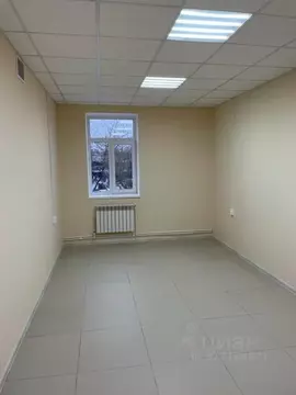 Офис в Калужская область, Калуга Зерновая ул., 10 (21 м)