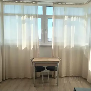 Студия Краснодарский край, Сочи Больничный Городок мкр, пер. ...