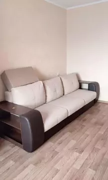 1-к кв. Ставропольский край, Ставрополь ул. Тухачевского, 30/5 (35.0 ...