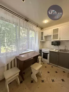 2-к кв. Архангельская область, Архангельск просп. Обводный Канал, 40к1 ...