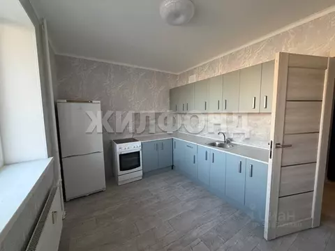 2-к кв. Санкт-Петербург пос. Парголово, ул. Федора Абрамова, 21к3 ...