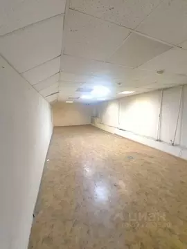 Помещение свободного назначения в Кемеровская область, Кемерово ул. 9 ...