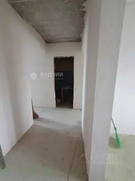 2-к кв. Чувашия, Чебоксарский муниципальный округ, с. Ишаки ул. ...