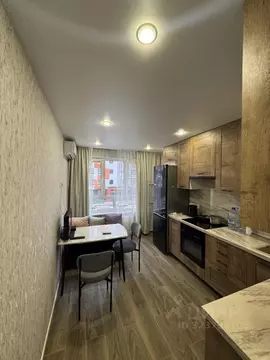 1-к кв. Московская область, Красногорск городской округ, д. Глухово ...