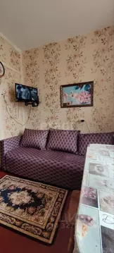 1-к кв. Ямало-Ненецкий АО, Муравленко ул. 70 лет Октября, 1 (34.1 м)