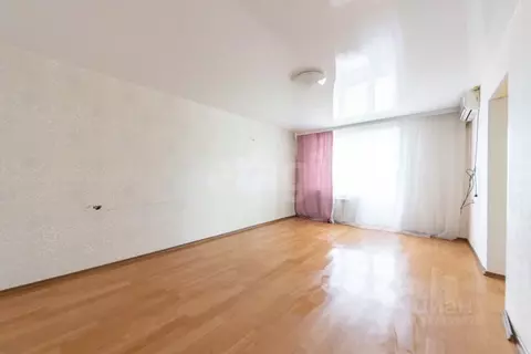 3-к кв. Хабаровский край, Хабаровск Южный мкр, ул. Ворошилова, 28 ...