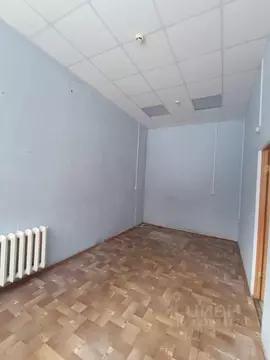 Помещение свободного назначения в Челябинская область, Магнитогорск ...