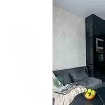 1-к кв. Калининградская область, Калининград Старокаменная ул., 3 ...