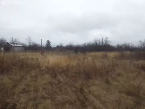 Участок в Пензенский район, Богословский сельсовет, СДТ Надежда (4 м)