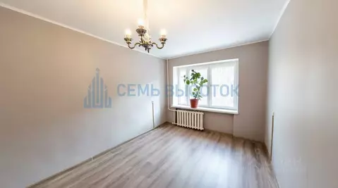 2-к кв. Московская область, Подольск ул. Чистова, 11/8 (47.3 м)