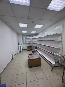 Помещение свободного назначения в Московская область, Раменское ул. ...