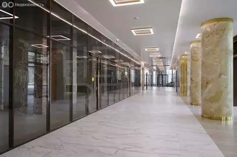 Помещение свободного назначения (500 м)