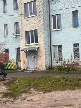 3-к кв. Московская область, Куровское Орехово-Зуевский городской ...