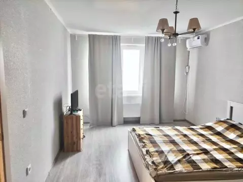 2-к кв. Краснодарский край, Анапа ул. Ленина, 229 (60.0 м)