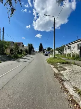 Участок, 6.7 сот., поселения (ижс)