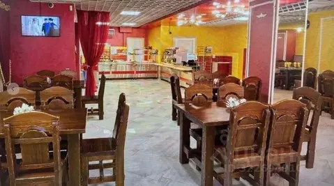 Помещение свободного назначения в Нижегородская область, Нижний ...