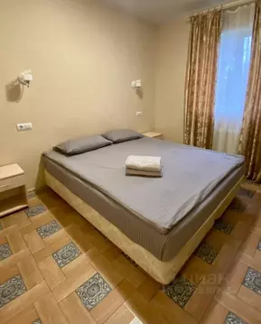 Комната Ленинградская область, Тосно г. Тосненский район, Тосненское ...