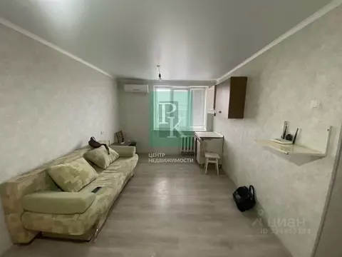Комната Севастополь просп. Генерала Острякова, 172А (31.0 м)