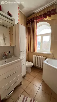 Дом в Белокуриха, Школьный переулок, 3 (274 м)