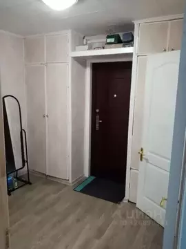 1-к кв. Саха (Якутия), Удачный Мирнинский район, Новый Город мкр, 17 ...