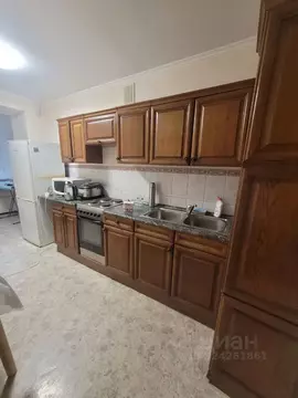 2-к кв. Самарская область, Тольятти ул. Фрунзе, 4 (49.2 м)