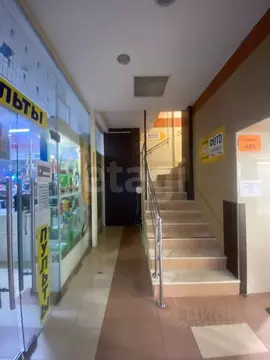 Помещение свободного назначения в Воронежская область, Воронеж ...