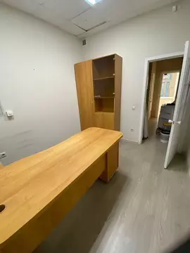 Помещение свободного назначения в Свердловская область, Первоуральск ...