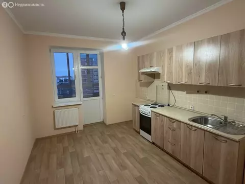 2-комнатная квартира: Оренбург, проспект Победы, 178/1 (65.1 м)