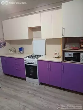 2-комнатная квартира: Самара, улица Победы, 77 (62.5 м)