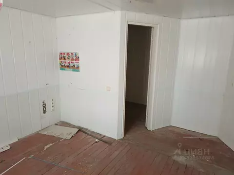 Помещение свободного назначения в Волгоградская область, Волгоград ...